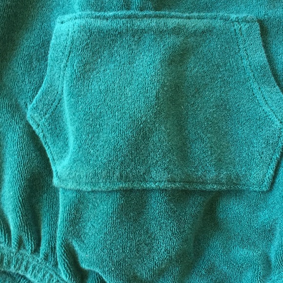 Swim monster One piece - Picture 3 of 8